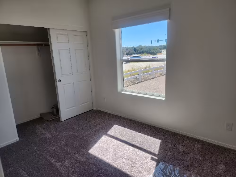 carport add‑ons, permit, brokerage, equity, Chandler single wides, resized