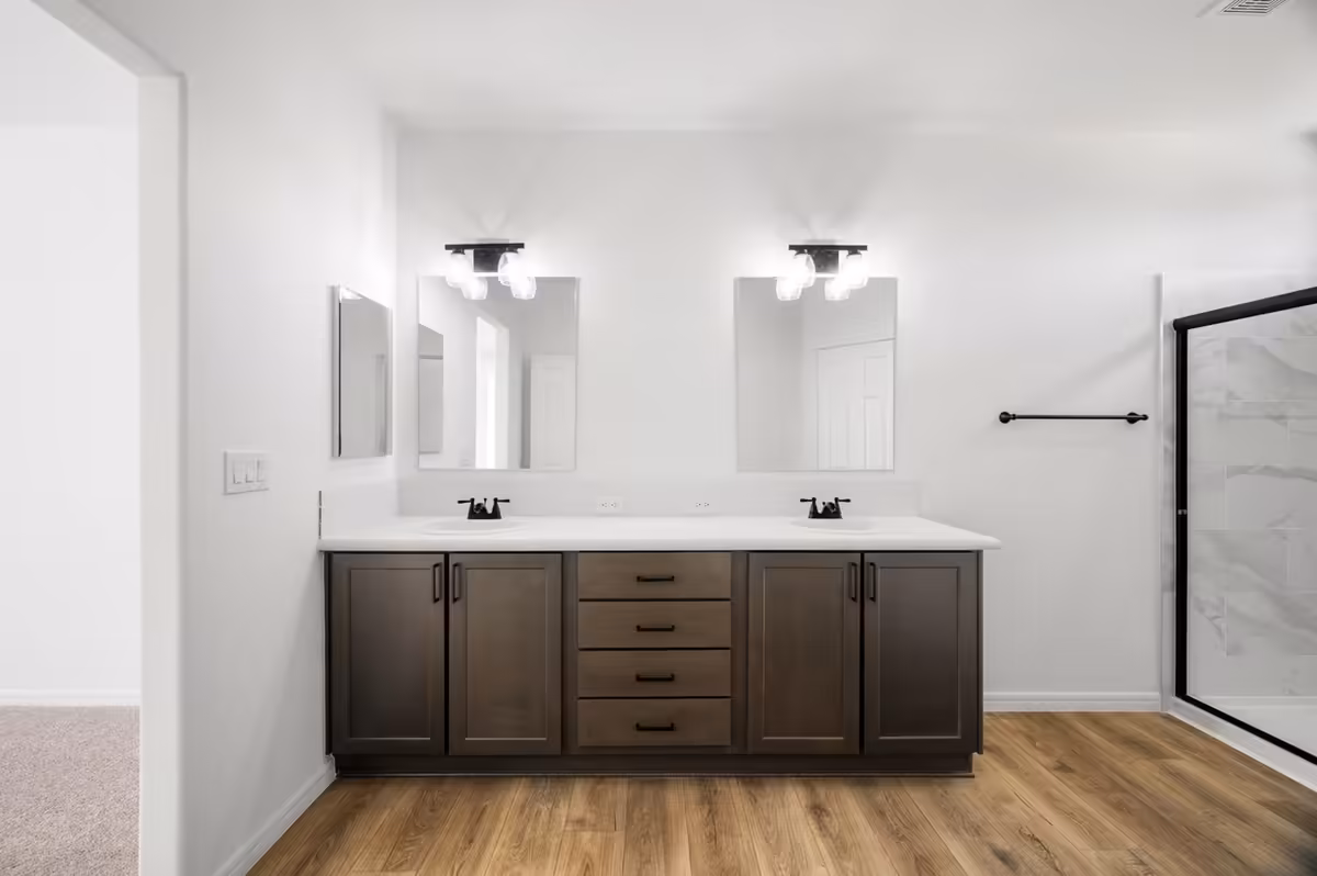custom, Casa Grande ADUs, climitedseriesabathweb, turnkey installation, land‑home, title