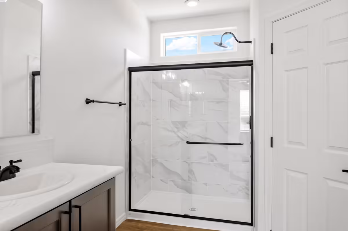 storage, tiny‑home, HUD, first‑time buyer help, climitedseriesabathweb, mobile home parts