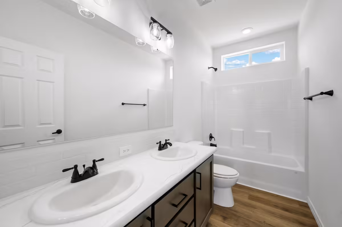Casa Grande ADUs, factory‑built, climitedseriesabathweb, land lease options, refinance, drywall