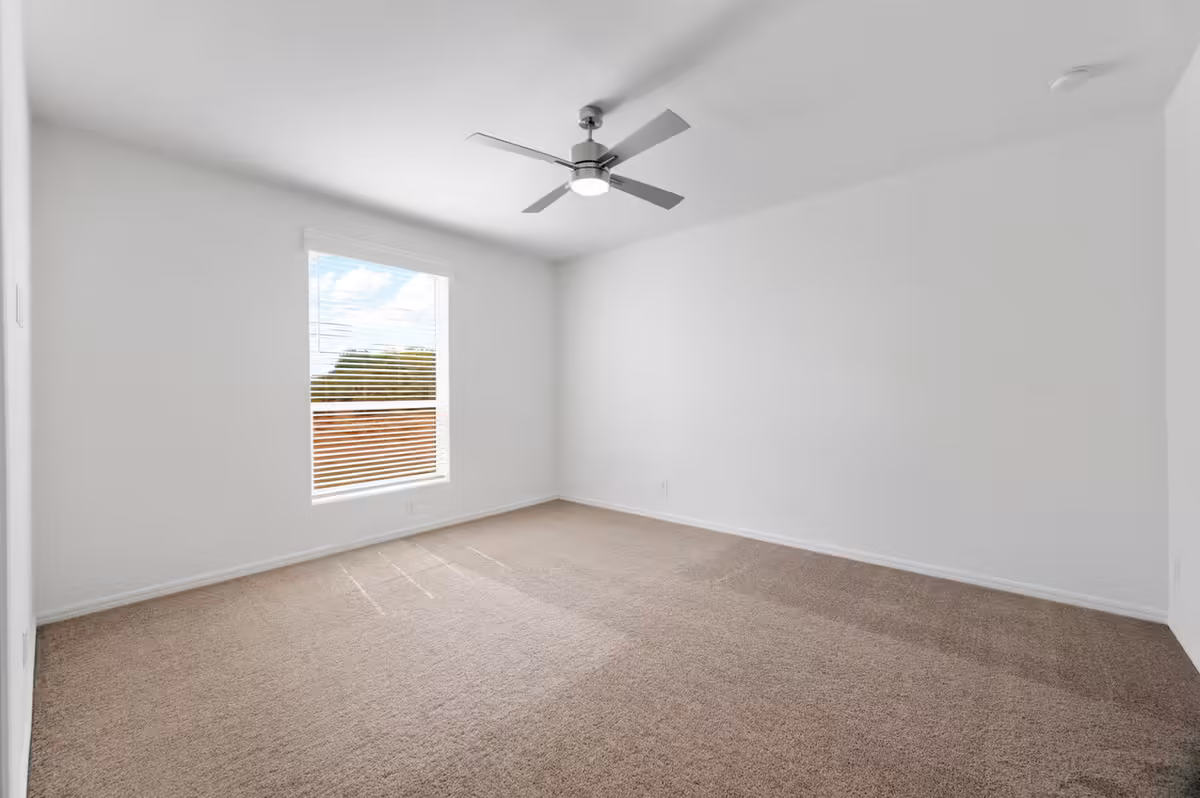 credit friendly loans, block‑piers, climitedseriesabedweb, triple‑wide, wind zone homes, specials