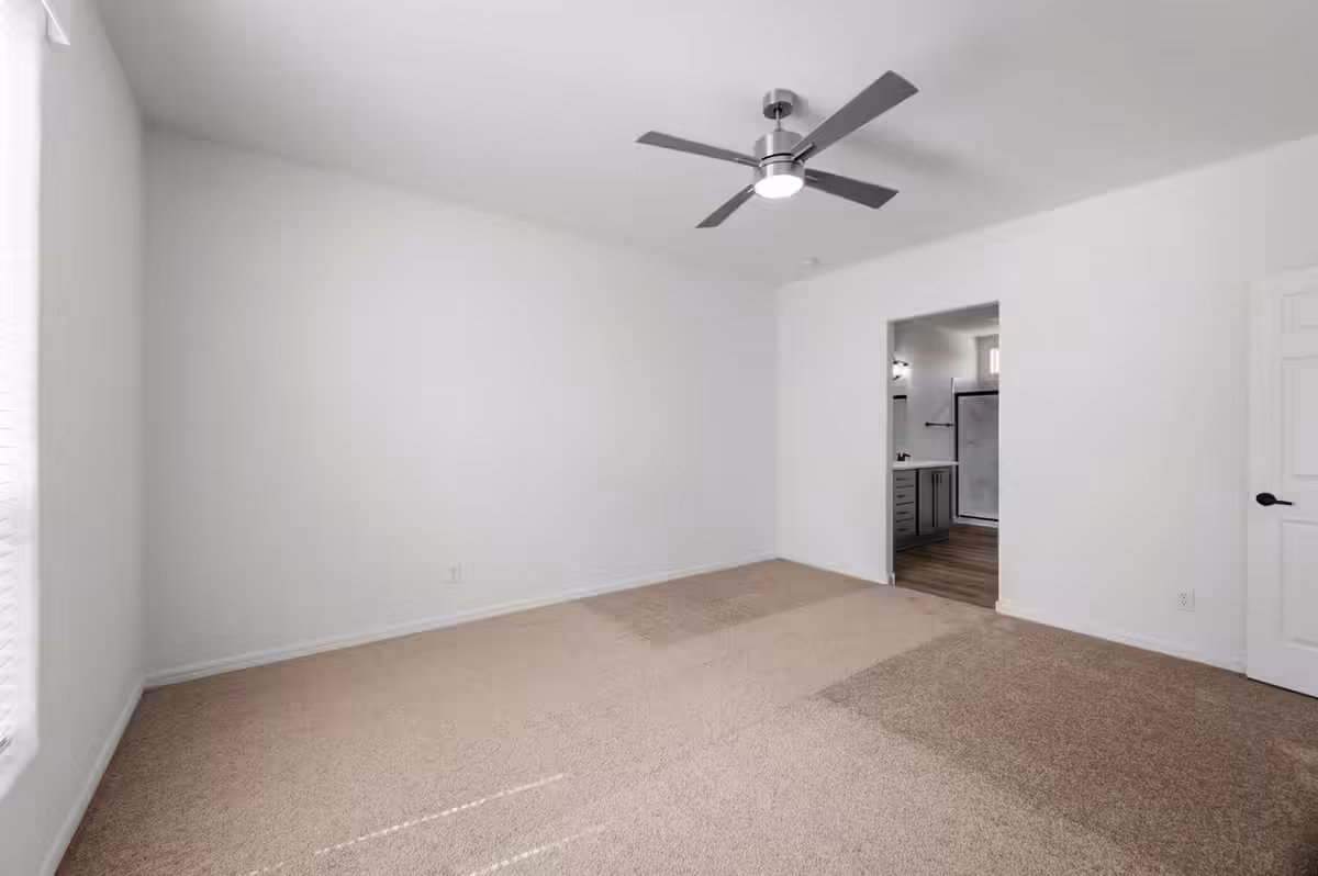 mobile home parks, Arizona mobile homes, leveling, factory‑built, design‑center, climitedseriesabedweb