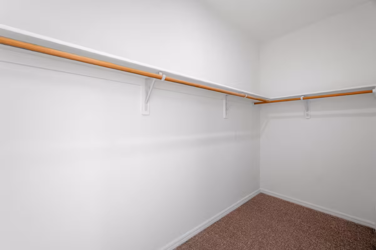 storage, climitedseriesabedweb, clearance home deals, Chandler single wides, carport, reviews