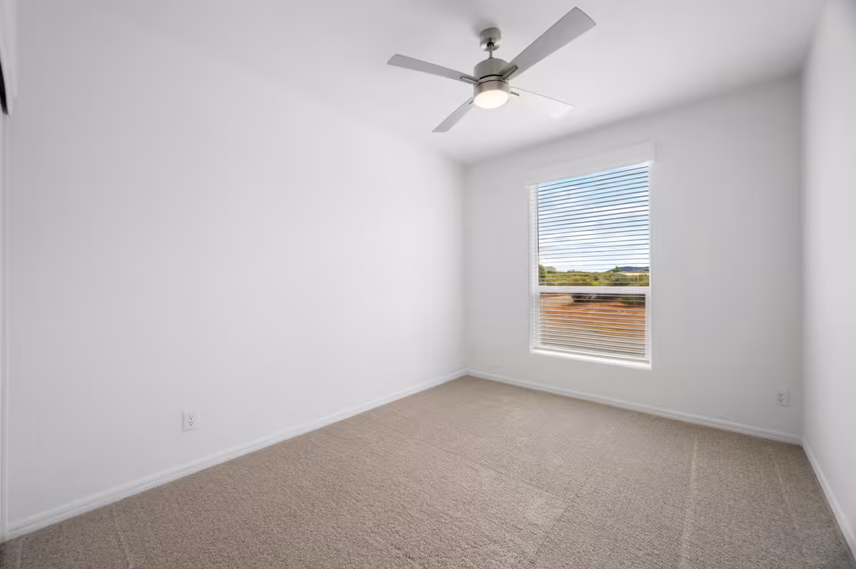 Apache Junction homes, permit, storage, Flagstaff factory‑built, remodel, climitedseriesabedweb