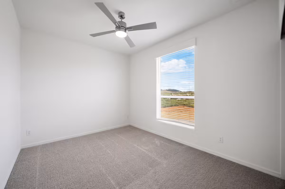 village, park lot rent, lease, three‑bed models, sewer‑hookup, climitedseriesabedweb