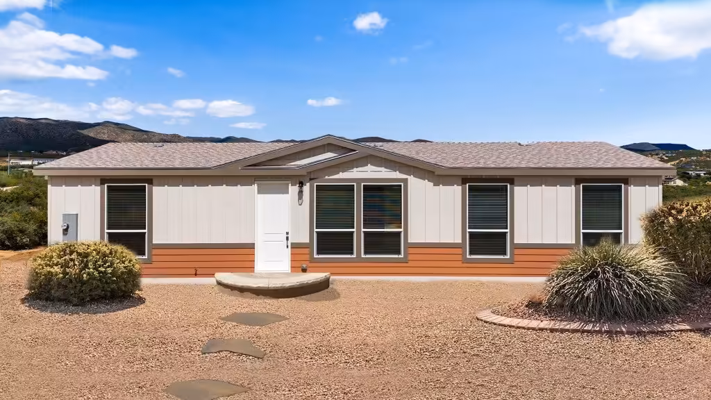 porches, modular vs manufactured, customer‑care, Casa Grande ADUs, code, climitedseriesaexteriorcleanup