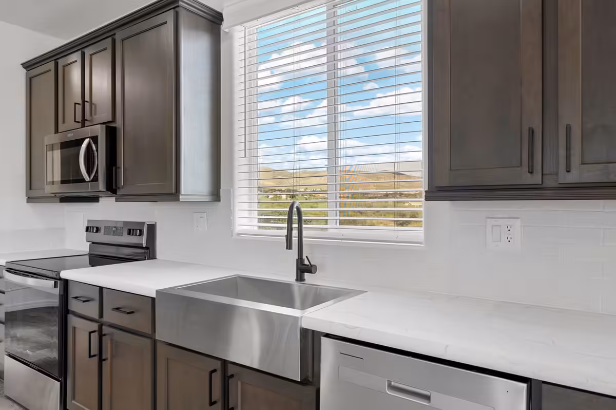 climitedseriesakitchenweb, promotions, family size homes, on‑site management, tiny‑home, tie‑downs