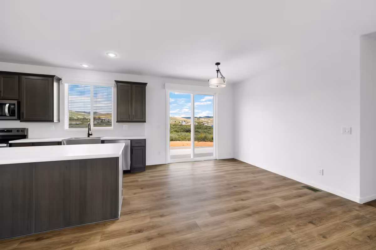inventory, land‑home, ADU laws Arizona, climitedseriesakitchenweb, internet, setup and leveling