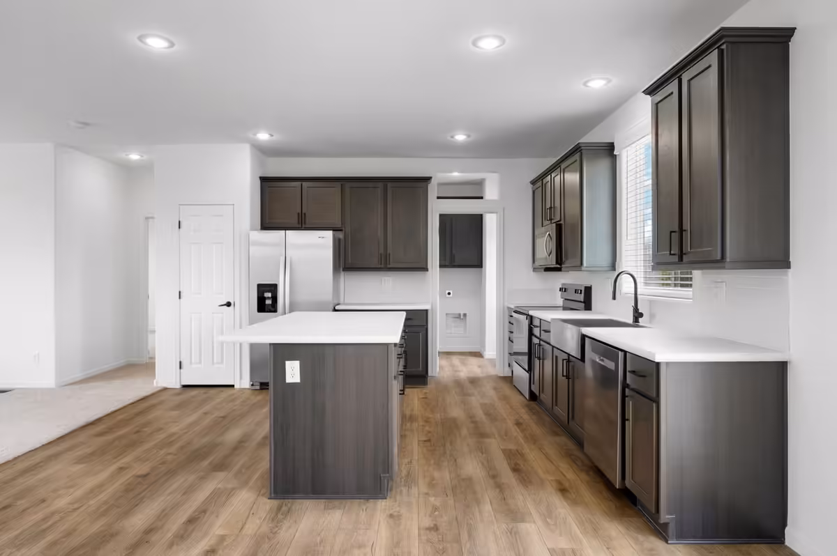 quick loan approval, factory‑tour, climitedseriesakitchenweb, prefab, cable, tiny home zoning
