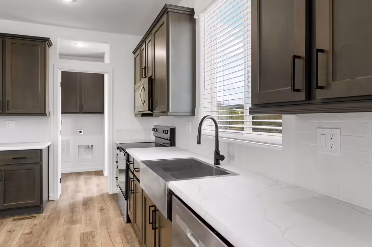 Maricopa County dealer, chattel, options, warranty‑service, climitedseriesakitchenweb, Tucson prefab houses