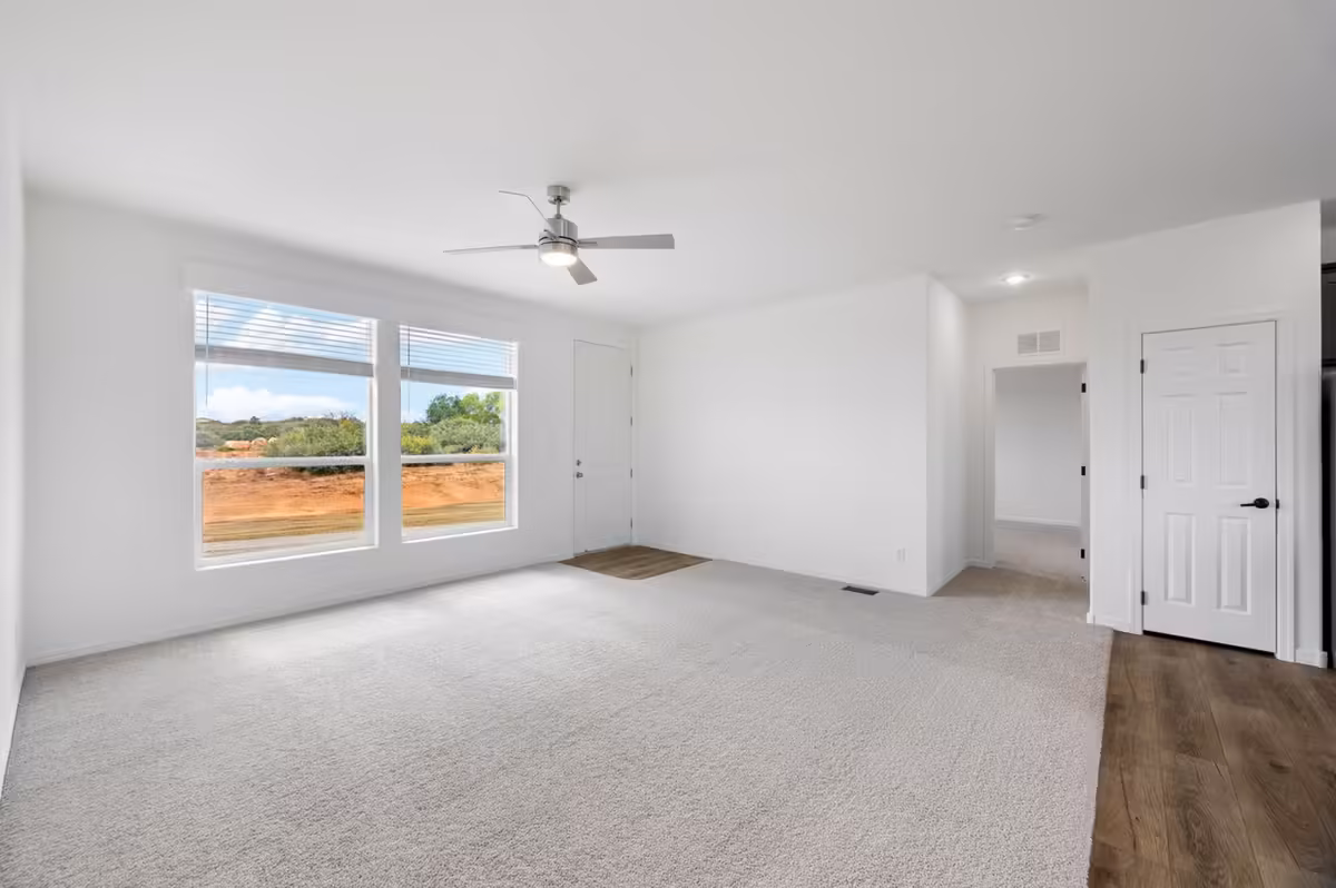options, ADA, HUD, mobile home financing, climitedseriesalivingroomweb, Yuma park models