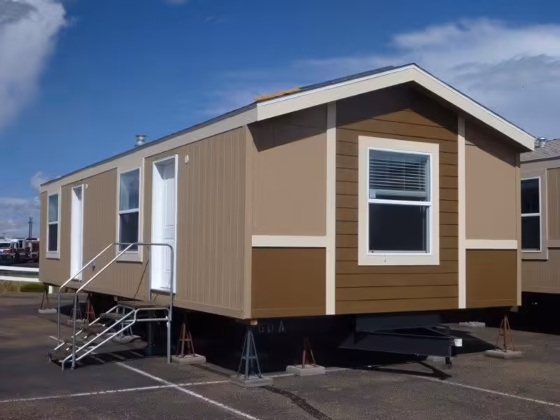 luxury finishes, EPA, family, set‑crew, FHA, solar ready homes