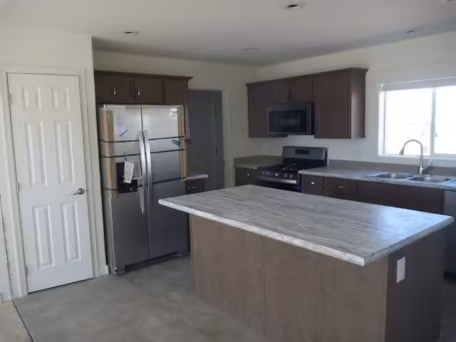 prefab, shed, building code updates, tape and texture, LTAP, village