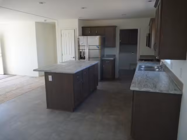 warranty‑service, new mobile homes, renovation, investment mobile homes, community, LTAP