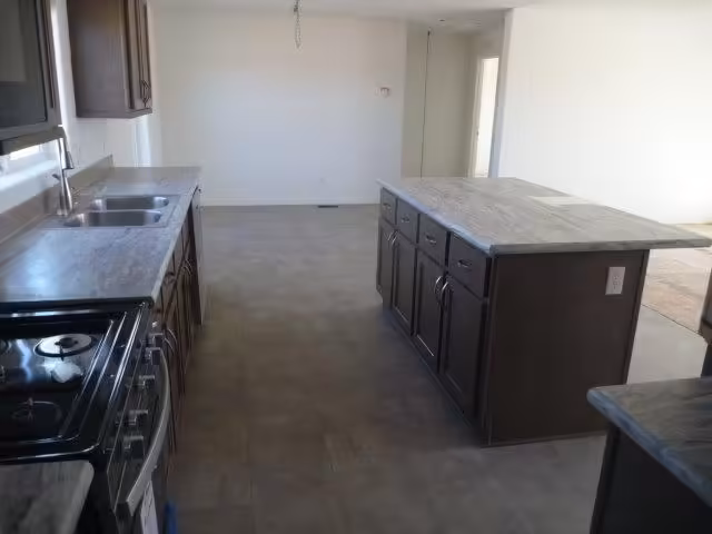 dealer, set‑crew, handicap‑access, land home package, LTAP, FHA mobile loan