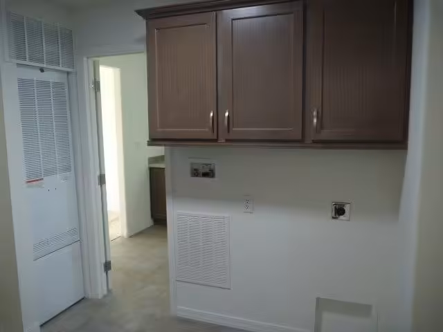 fencing, equity, LTAP, pet friendly park, mobile home financing, clearance