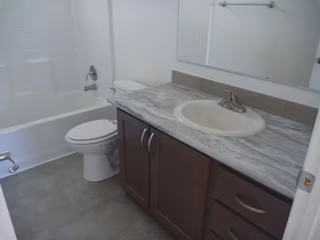 appliances, insurance, energy efficient homes, best mobile dealer, tie‑downs, LTAP