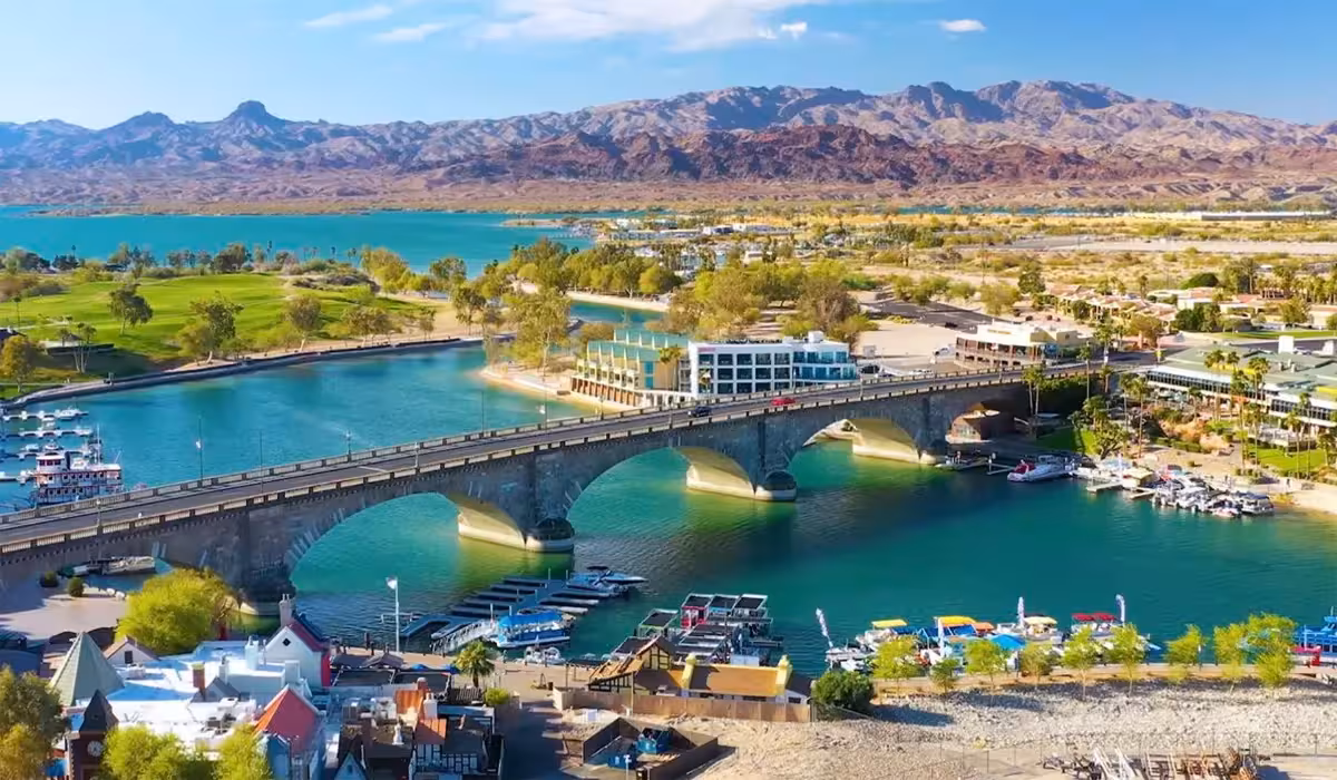 customer‑care, affordable mobile homes, pet‑friendly, Mobile Homes in Lake Havasu City AZconverted, low interest mobile, leas