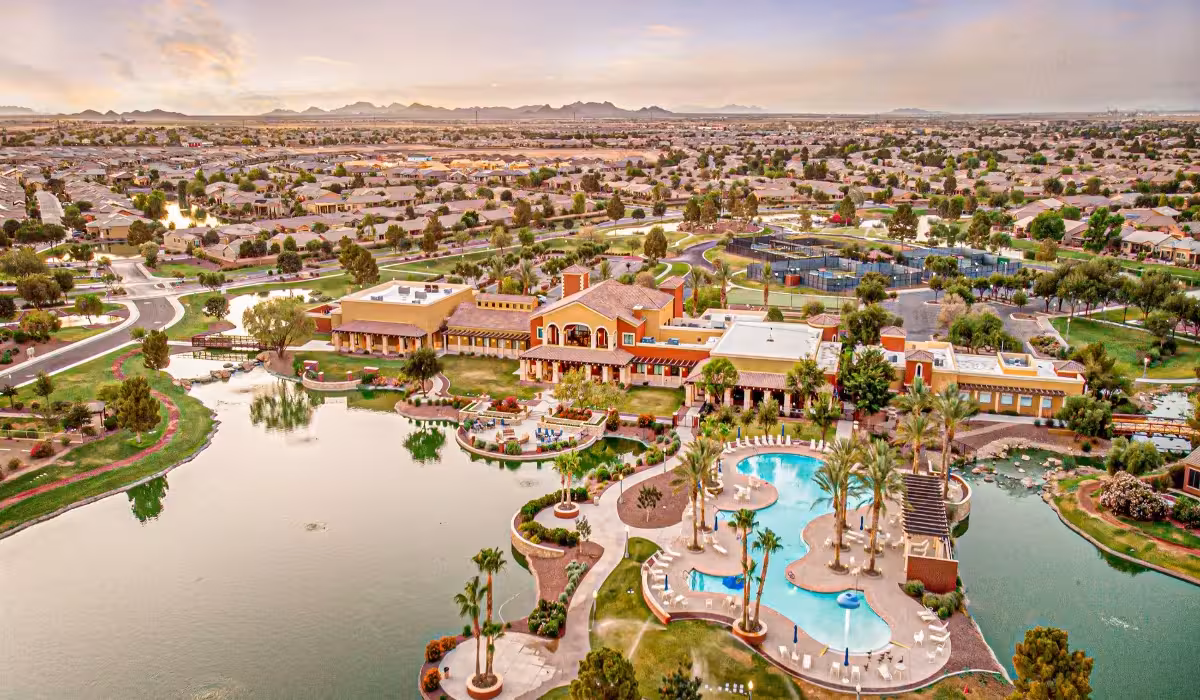 reviews, factory direct pricing, mobile, Yuma park models, Mobile Homes in Maricopa AZconverted, Clayton