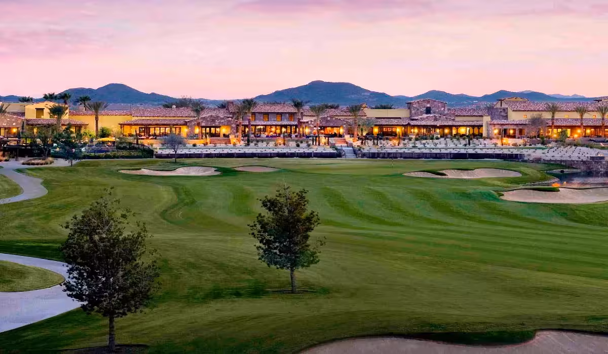green‑build, Mobile Homes in Queen Creek AZconverted, Flagstaff factory‑built, family, vinyl‑siding, 55+ communities AZ