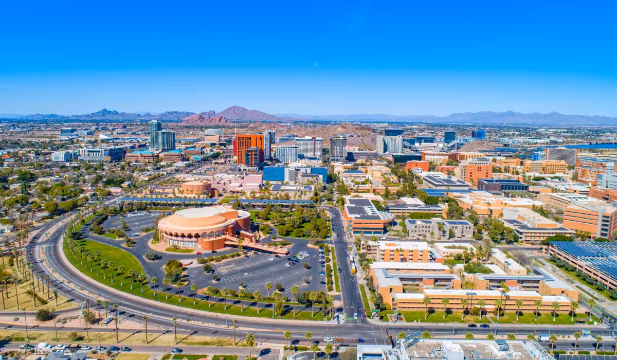 equity, Mobile Homes in Tempe AZconverted, clearance home deals, VA‑loan, setup and leveling, porches