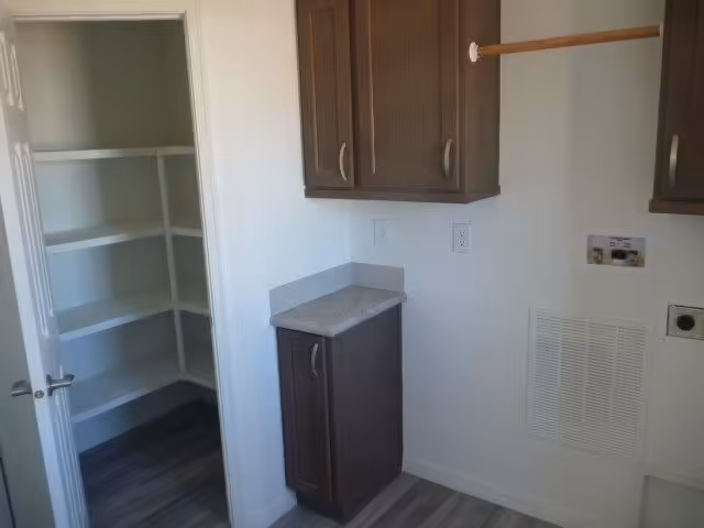 appliances, remodel, setup, HUD code compliant, SABP, Chandler single wides