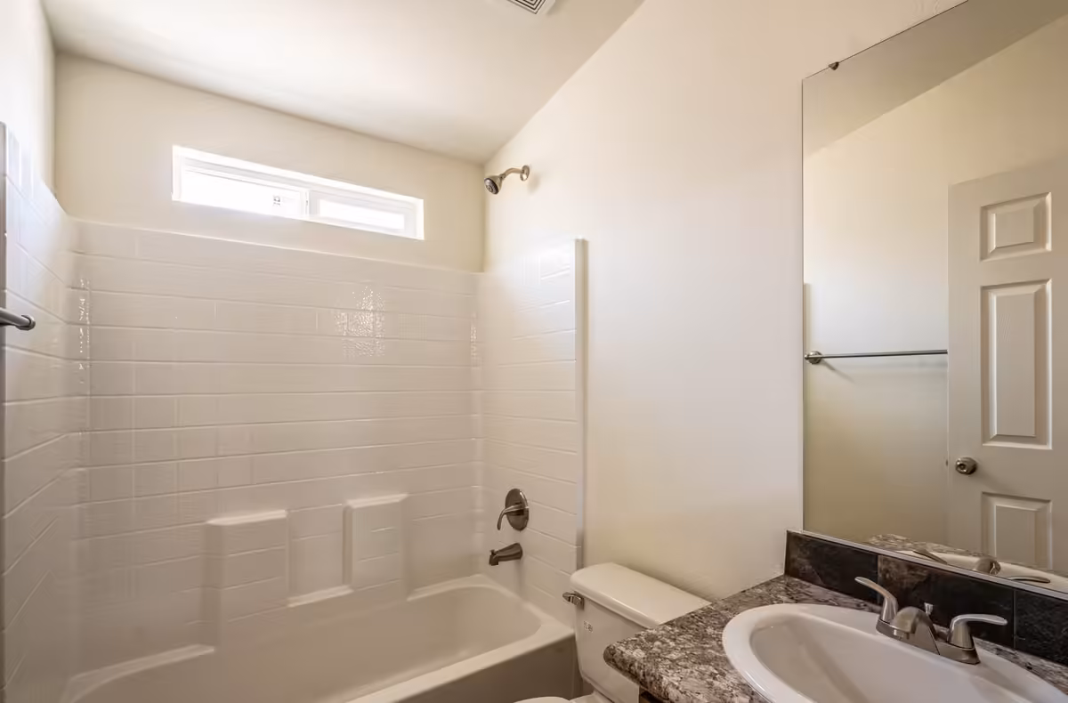 WindsongfehmesacavcoAkitchenbath, lot‑model, swimming pool community, prefab vs stick‑built, handicap‑access, setup