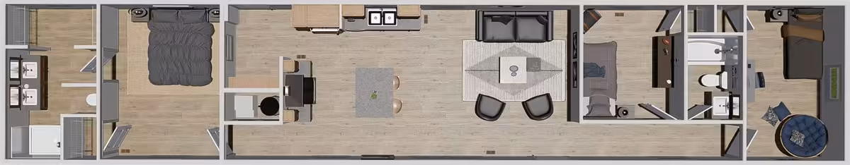 sale, adbddfdbfcfabbbec, land home package, factory direct pricing, prefab, family