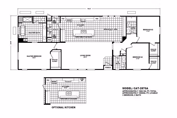 cata, drywall interior, electric, shed, flip mobile homes, permit
