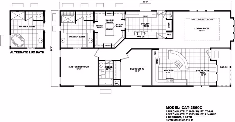 park, Gilbert modular homes, catc, porches, drywall, Mesa double wides