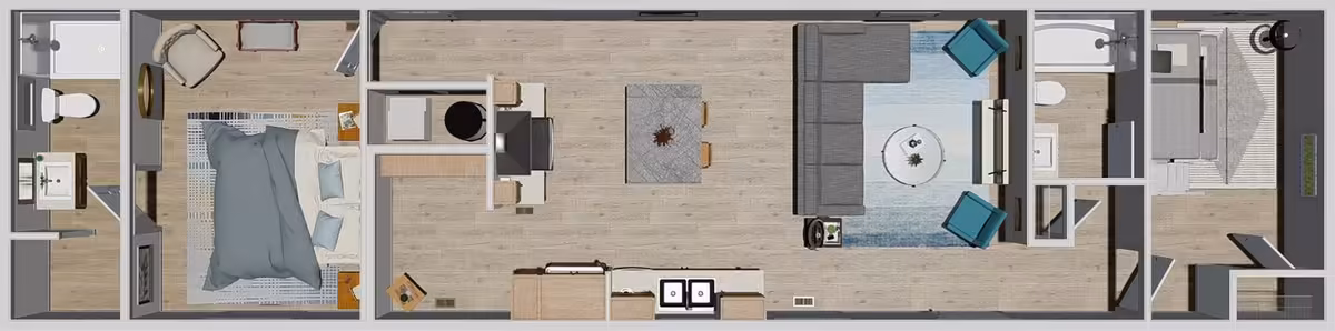 appraisal, vinyl‑siding, prefab vs stick‑built, prefab, wholesale mobile dealer, dacddbfadaaebaeeca