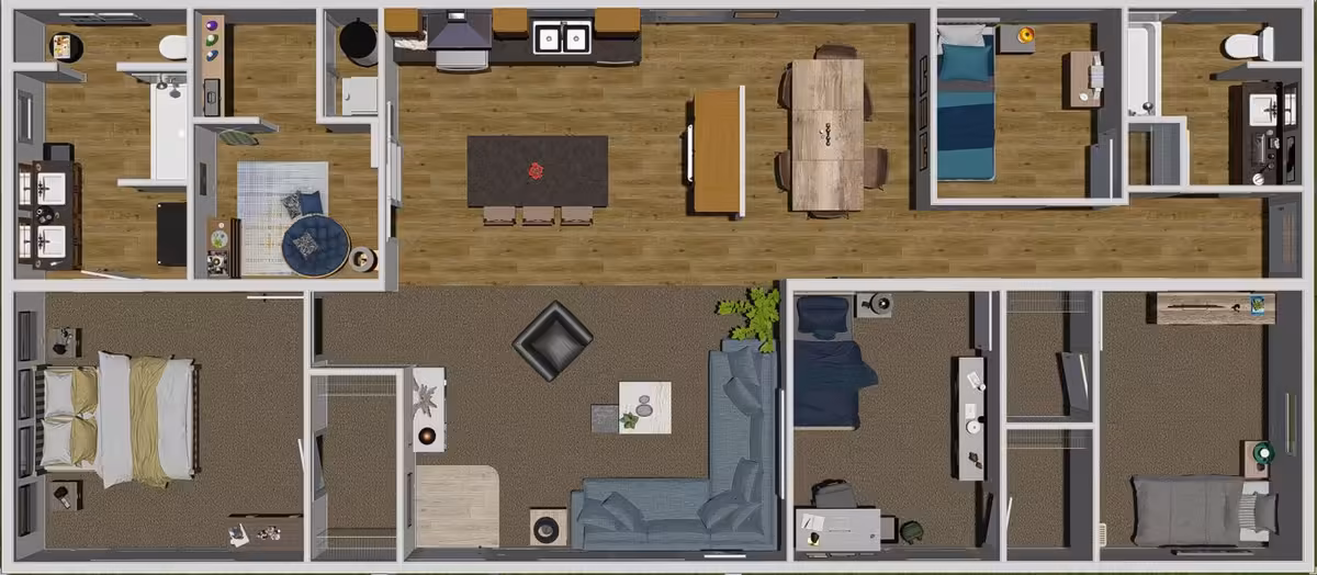 virtual home tour, lease, leveling, refinance, ddedccdcdfeabe, budget mobile homes