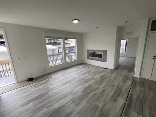 Mesa double wides, family, skirting, dra, Casa Grande ADUs, delivery