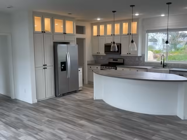 dra, Maricopa County dealer, specials, landscaping, skirting and steps, warranties