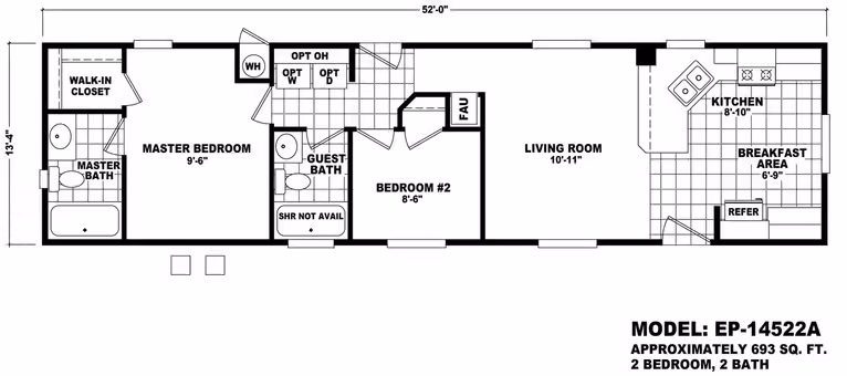 factory direct pricing, energy‑smart, laminate flooring options, permit, options, epa