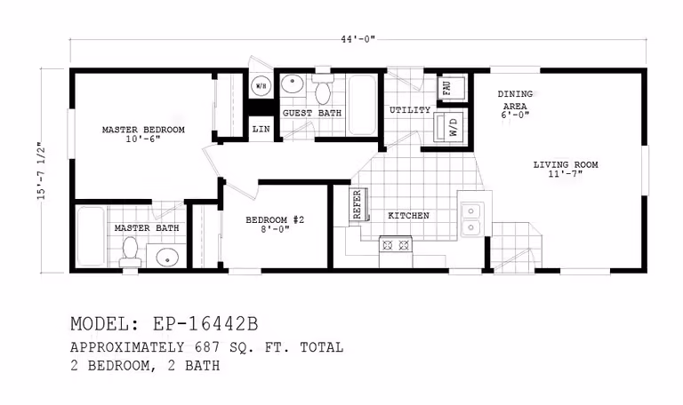 drywall, epb, equity, investment mobile homes, family, virtual home tour