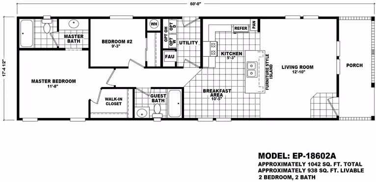 epa, energy efficient homes, trade‑in, design‑center, brokerage, porch upgrades