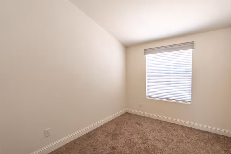 storage, florianfehmesacavcobbedcopy, retirement, credit friendly loans, porch upgrades, reviews