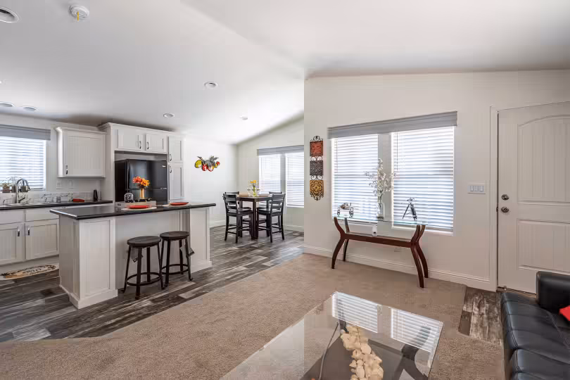 kitchen upgrades, insurance, florianfehmesacavcoblivingroomcopy, set‑crew, Pinal County dealer, lease