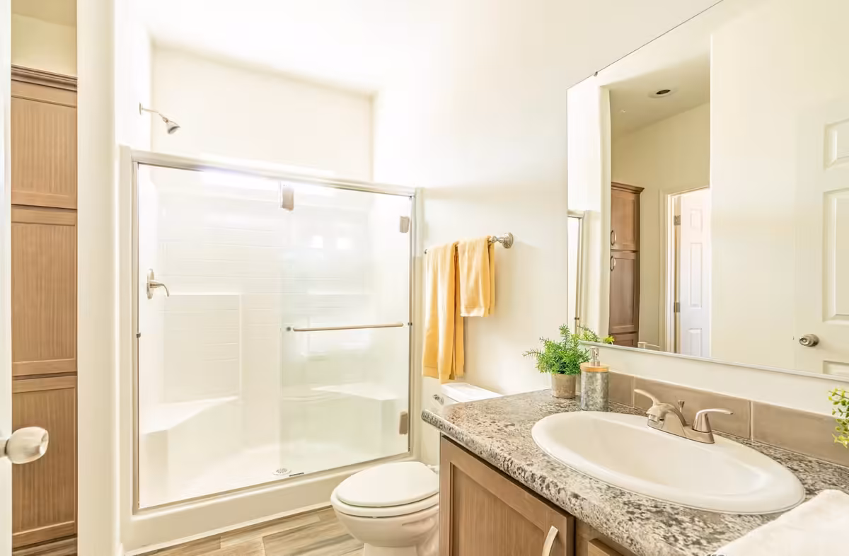 Mesa double wides, prefab vs stick‑built, specials, handicap‑access, ikdjdtdsqed, pet‑friendly