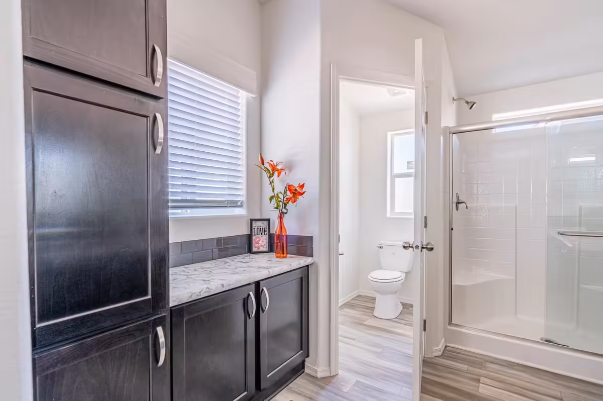 triple‑wide, isbkwuded, closing, title, virtual home tour, first‑time buyer help