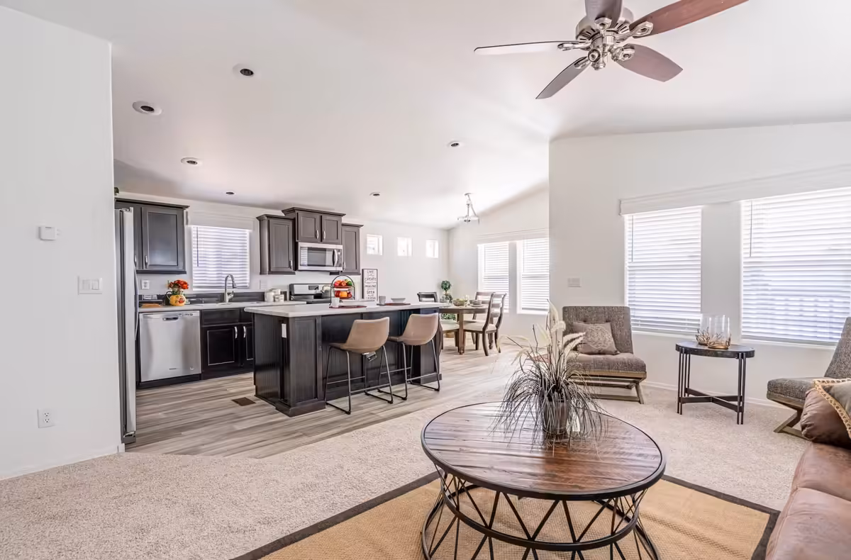 mobile, ijwwqeyxbed, financing pre‑approval, factory‑built, mobile home financing, smart‑home