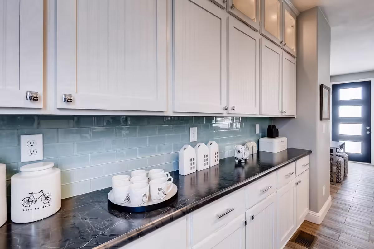 custom floor plans, lot rent calculator, kitchendetailxdpi, block‑piers, manufactured, cable