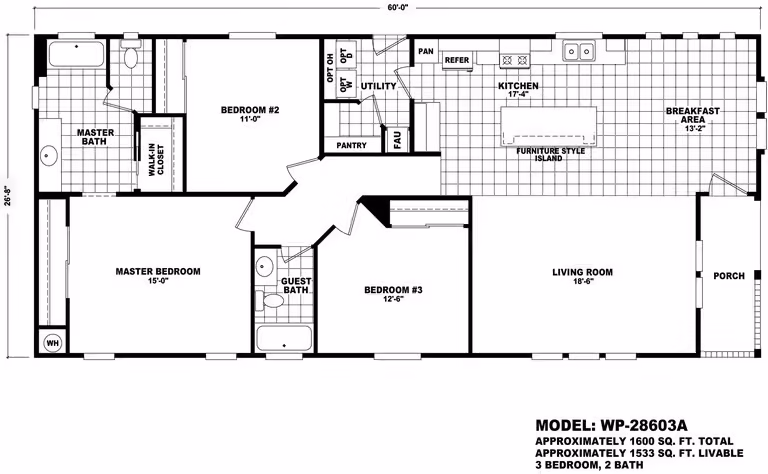 customer‑care, leveling, wpa, title, wholesale mobile dealer, energy star homes