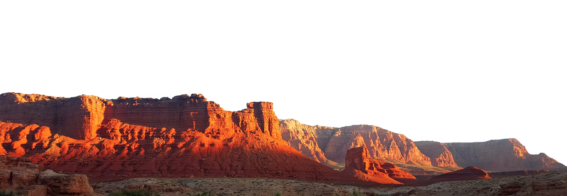permit, internet, statewide delivery service, flip mobile homes, Arizona Desert BG v, appliances