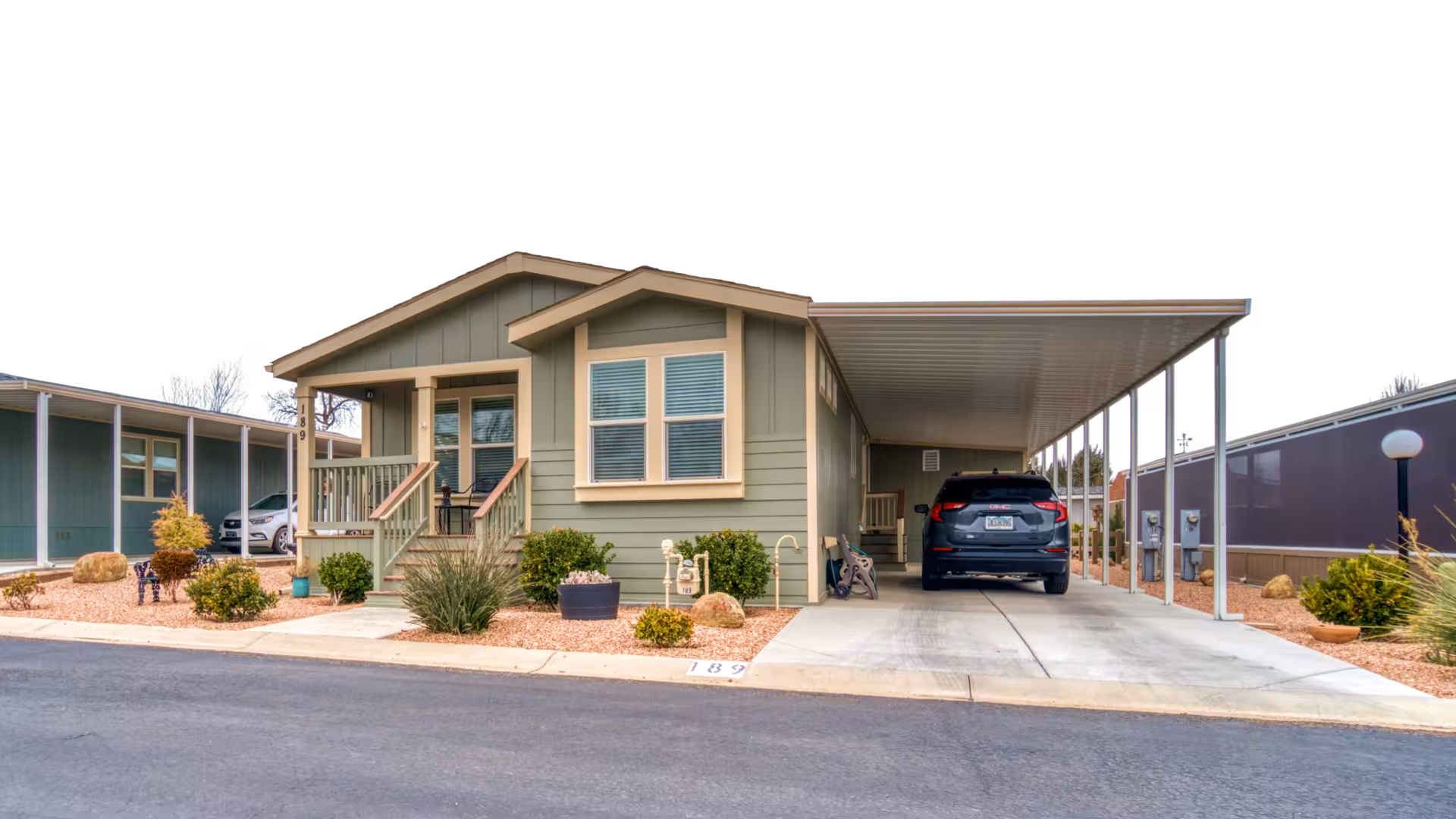 New Frontier Homes Manufactured Home Series Floorplans Arizona v, customer‑care, rent‑to‑own, solar ready homes, custom, Glen